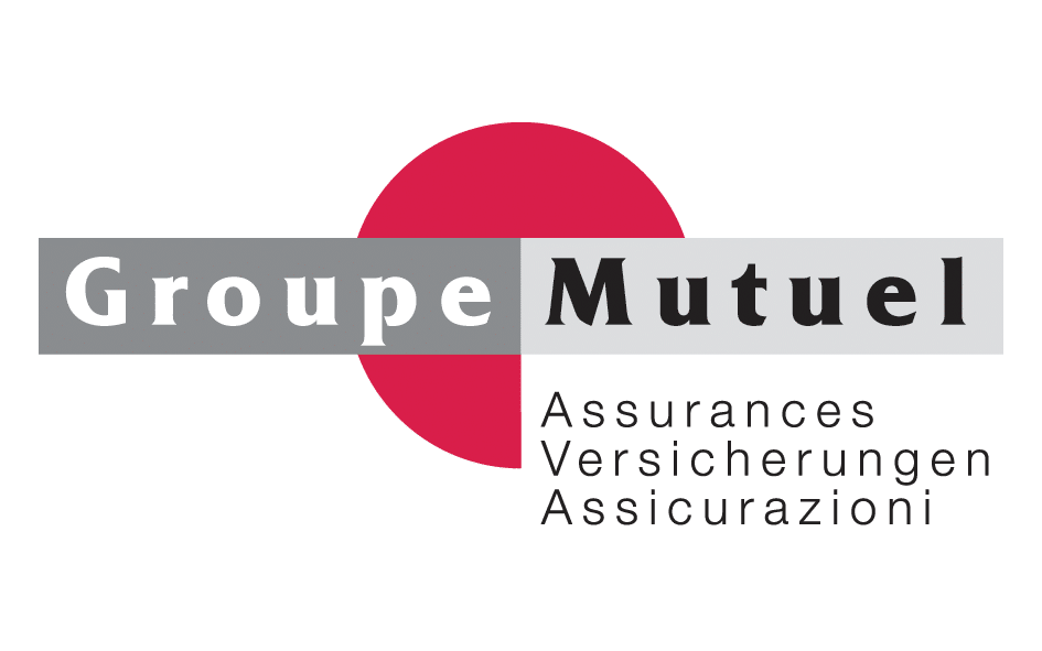 Groupe_Mutuel