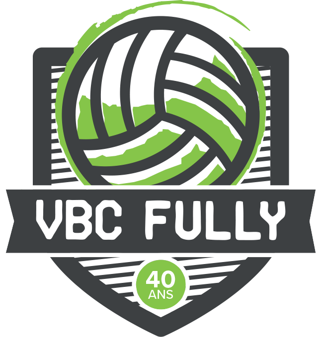 VBC Fully