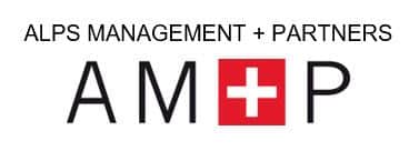 alpsmanagementetpartners