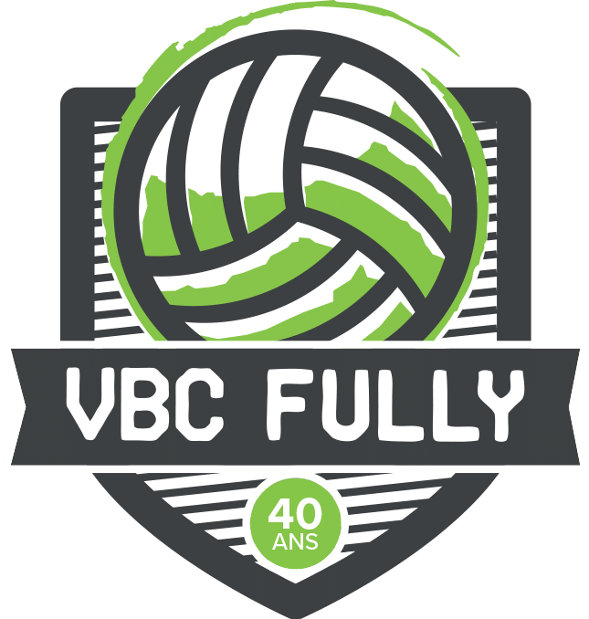 VBC Fully