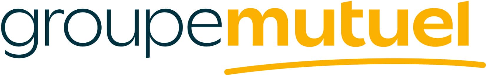 gm_logo_hor_cmjn_bicol