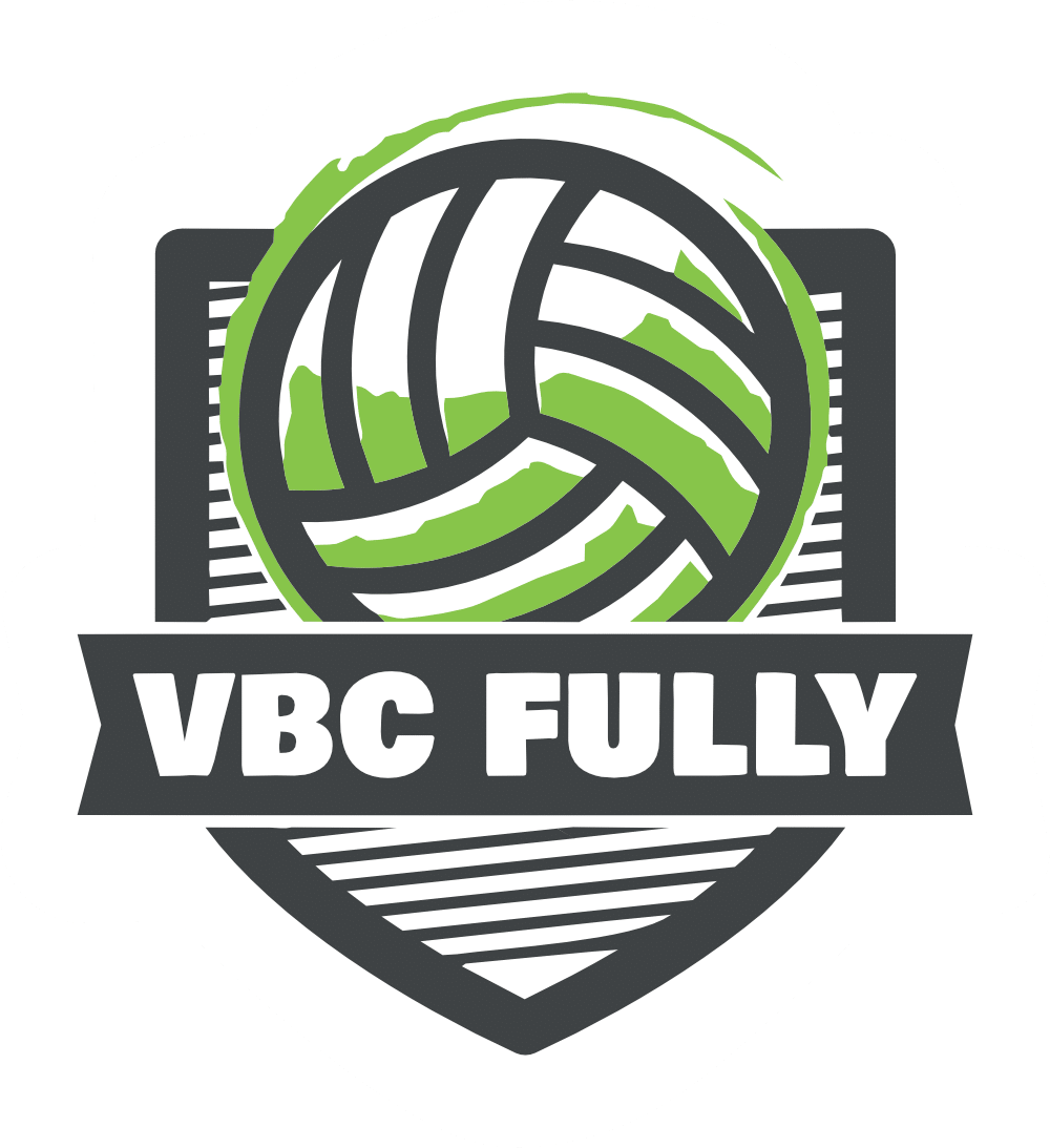 VBC Fully