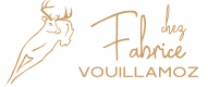 logo_vouillamoz