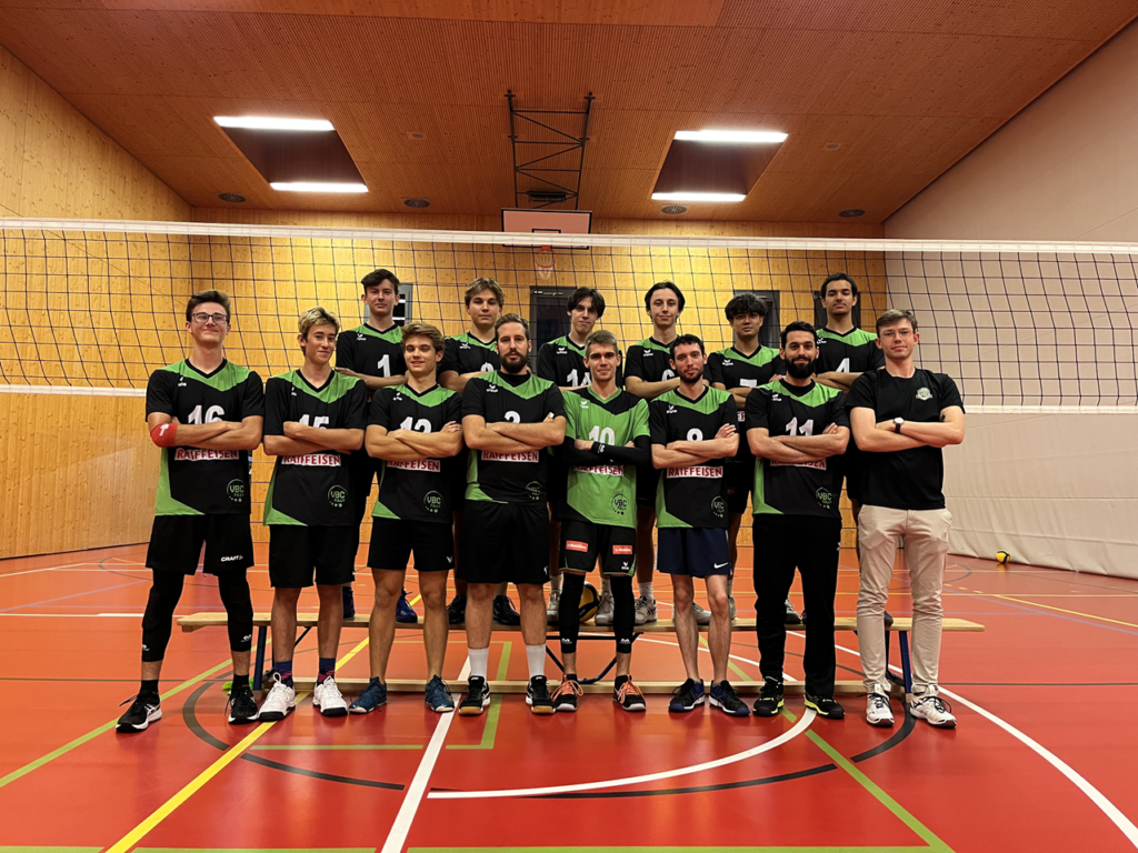 M2 Vbc fully équipe masculine 2023