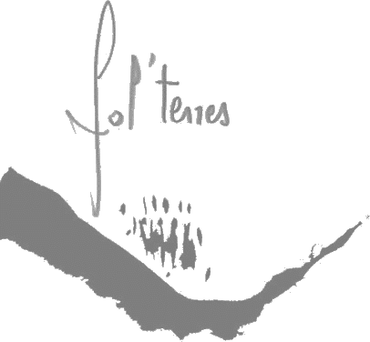 Fol'terres