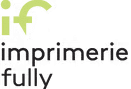 Imprimerie Fully