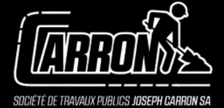 Joseph Carron SA