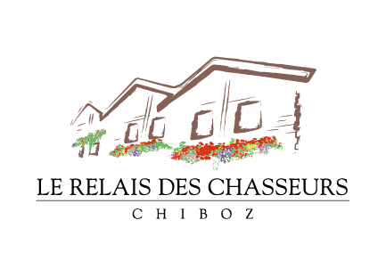 Relais des Chasseurs