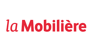 Mobilière