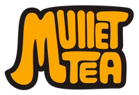 The mullet Company