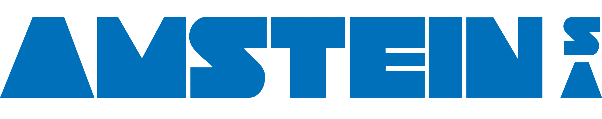 Amstein SA