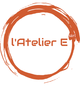 Atelier E SA