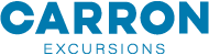 Carron Excursions SA