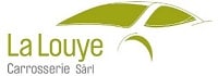 Carrosserie de la Louye Sàrl