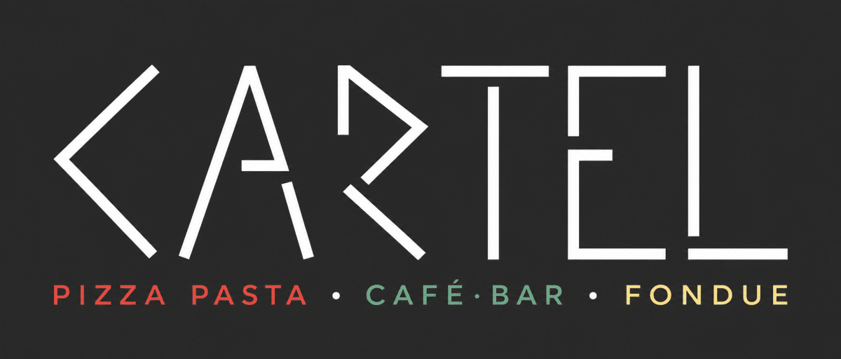 Cartel