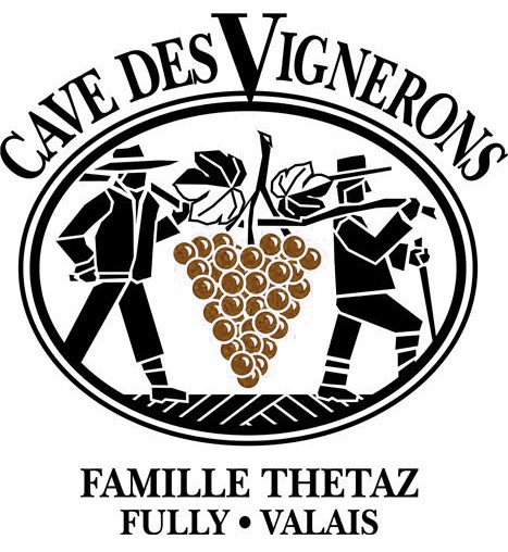 Cave des Vignerons