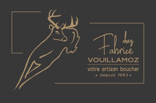 Fabrice Vouillamoz