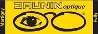 Jaunin Optique