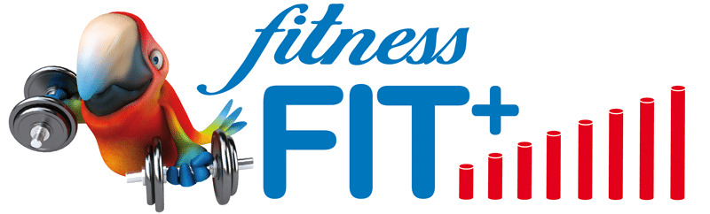 Fit+