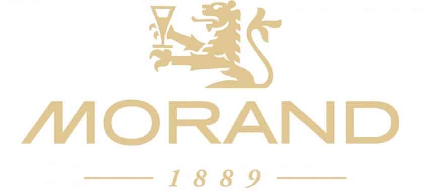 Morand