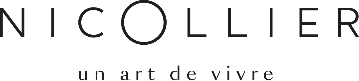 Nicollier Groupe
